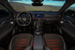 Dodge Hornet im Test: Technische Daten, Ausstattung, Fotos Foto 5
