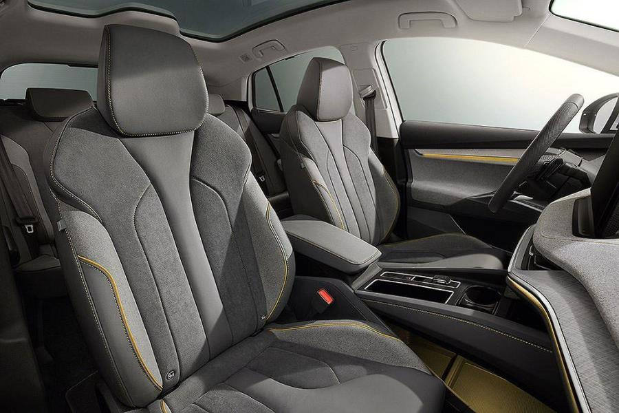 Echtleder oder Eco-Materialien: Was ist besser für den Fahrzeuginnenraum?