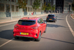 Mitsubishi Colt 2023–2025: kompletter Test mit Fotos und technischen Daten Foto 4