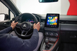 Mitsubishi Colt 2023–2025: kompletter Test mit Fotos und technischen Daten Foto 5