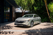 Nissan Sentra 2026 im Test: Technische Daten, Ausstattung, Fotos Foto 3