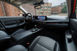 Nissan Sentra 2026 im Test: Technische Daten, Ausstattung, Fotos Foto 5