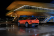 Cadillac Optiq im Test: Premium-Elektro-Crossover Foto 4