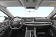 Test des Hybrid-Pick-ups Changan Hunter Foto 5