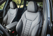 Test des Alpina XD3 (G01): Leistungsstarker Diesel-SUV Foto 6