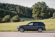 Test des Alpina XD3 (G01): Leistungsstarker Diesel-SUV Foto 2