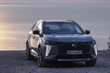 DS 7: Französischer Premium-Crossover mit Fokus auf Eleganz Foto 2