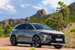 DS 7: Französischer Premium-Crossover mit Fokus auf Eleganz Foto 1