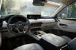 Mazda CX-90 im Test: Flaggschiff mit drei Sitzreihen Foto 5