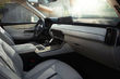 Mazda CX-90 im Test: Flaggschiff mit drei Sitzreihen Foto 6