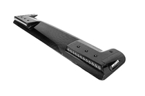 Mercedes G class W465 2025- Heckspoiler BRB-Design (Carbon) Foto 4