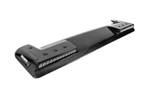 Mercedes G class W465 2025- Heckspoiler BRB-Design (Carbon) Foto 7