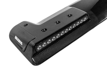 Mercedes G class W465 2025- Heckspoiler BRB-Design (Carbon) Foto 9