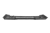 Mercedes G class W465 2025- Heckspoiler BRB-Design (Carbon) Foto 11