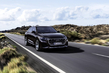 Audi Q8 60 e Plug-in Hybrid im Test: Luxus-SUV mit Hybrid-Effizienz Foto 3