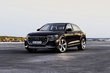 Audi Q8 60 e Plug-in Hybrid im Test: Luxus-SUV mit Hybrid-Effizienz Foto 1