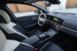 Kia Sportage fünfte Generation (Facelift 2024): Stilvoller Crossover für ein dynamisches Leben Foto 6