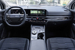 Kia Sportage fünfte Generation (Facelift 2024): Stilvoller Crossover für ein dynamisches Leben Foto 5