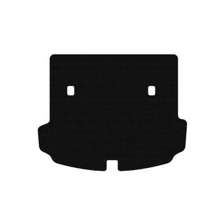 Gummimatte für Kofferraum Carsuit V-1 (Schwarz) Acura MDX 2007-2013 Foto 1