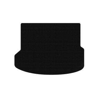 Gummimatte für Kofferraum Carsuit (Schwarz) Foto 1