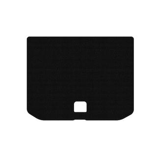 Gummimatte für Kofferraum Carsuit (für E-tron, Sportback, schwarz) Audi A3 2012-2020 Foto 1