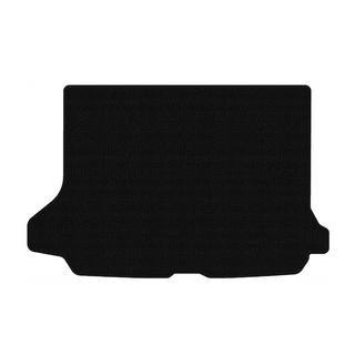 Gummimatte für Kofferraum Carsuit (Schwarz) Audi Q2 2016- Foto 1