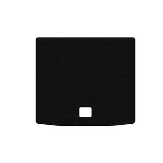 Gummimatte für Kofferraum Carsuit (Schwarz) Audi Q3 2011-2019 Foto 1