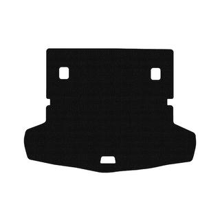 Gummimatte für Kofferraum Carsuit V-1 (Für F46, 7-Sitzer, schwarz) BMW 2 Series Active Tourer F45/F46 2014-2021 Foto 1