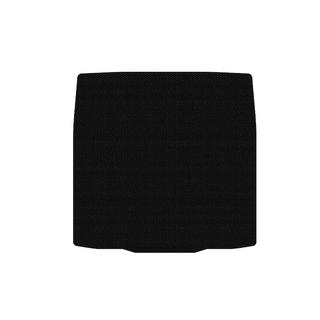 Gummi-Kofferraummatte Carsuit (Für G20, schwarz) BMW 3 Series G20/G21 2018- Foto 1