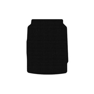 Gummimatte für Kofferraum Carsuit V2 (für F10, schwarz) BMW 5 Series F10/F11 2010–2016 Foto 1