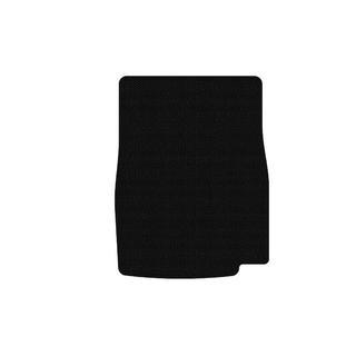 Gummimatte für Kofferraum Carsuit (für F01, schwarz) Foto 1