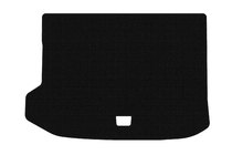 Buick Envision 2014-2020 Gummimatte für Kofferraum Carsuit (Schwarz) Foto 1