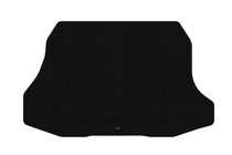 Chery Tiggo 2 2014- Gummimatte für Kofferraum Carsuit (Schwarz) Foto 1