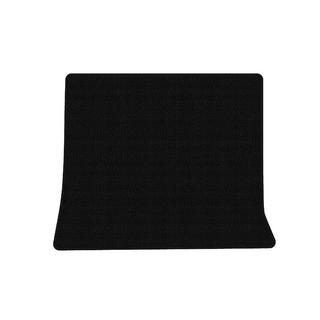 Gummimatte für Kofferraum Carsuit (2009-2015, schwarz) Chevrolet Equinox 2009-2016 Foto 1
