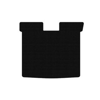 Gummimatte für Kofferraum Carsuit V-1 (Schwarz) Foto 1