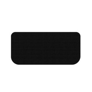 Gummimatte für Kofferraum Carsuit (für S F56, schwarz) Mini Cooper F55/56/57 2014-2023 Foto 1