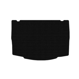 Gummimatte für Kofferraum Carsuit (Schwarz) Daihatsu Terios 2006-2017 Foto 1