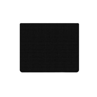 Gummimatte für Kofferraum Carsuit (2008-2020, ohne 3. Sitzreihe, 8-Sitzer/Ausstattung SXT, schwarz) Dodge Grand Caravan V 2008-2020 Foto 1