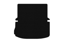 Ford Explorer 2011-2019 Gummimatte für Kofferraum Carsuit (2011-2015, schwarz) Foto 1