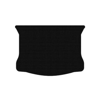 Gummimatte für Kofferraum Carsuit (Schwarz) Ford Kuga 2008-2013 Foto 1