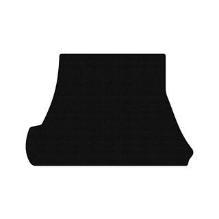 Gummimatte für Kofferraum Carsuit (SD, schwarz) Ford Mondeo 1996-2001 Foto 1
