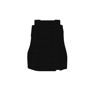 Gummimatte für Kofferraum Carsuit (SD, schwarz) Honda Accord IX 2013-2017 Foto 1