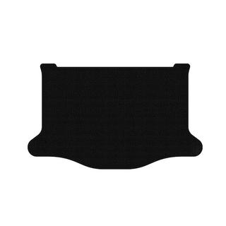 Gummimatte für Kofferraum Carsuit (HB, schwarz) Foto 1