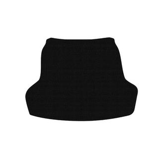 Gummimatte für Kofferraum Carsuit (SD, schwarz) Foto 1