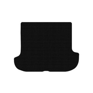 Gummimatte für Kofferraum Carsuit (Schwarz) Foto 1