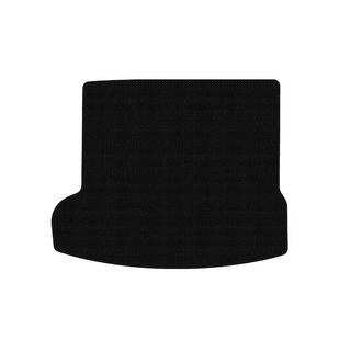 Gummimatte für Kofferraum Carsuit (Schwarz) Foto 1