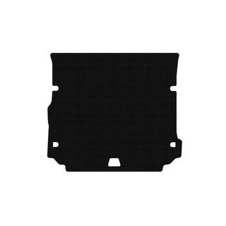 Gummimatte für Kofferraum Carsuit V2 (Schwarz) Land Rover Discovery III 2004–2009 Foto 1