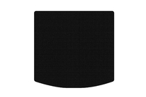Land Rover Discovery Sport 2014- Gummimatte für Kofferraum Carsuit (2014-2019, schwarz) Foto 1