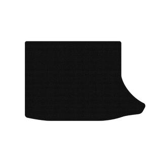 Gummimatte für Kofferraum Carsuit (HB, Hybrid, schwarz) Foto 1