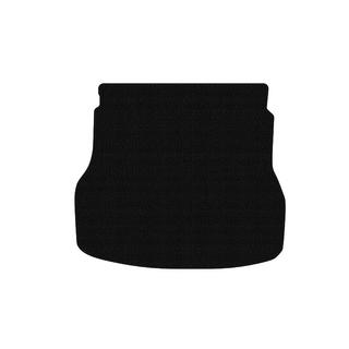 Gummimatte für Kofferraum Carsuit (Schwarz) Foto 1